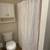 Besutiful Studio Apartment Avaiable NOW!!! Heat Included! 6 thumbnail