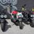 HONDA RUCKUS 2 thumbnail