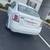 2001 Nissan Sentra 2 thumbnail