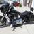 2015 Harley Davidson Street Glide Special 7 thumbnail