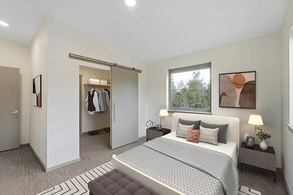 $1,799 / 1br - 804ft2 - Washer & Dryer in Unit, Carports, Air Conditioning (Olympia)63808035985793124
