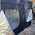 Gorilla Grow Tent 5 x 9 4 thumbnail