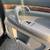 09 Outlook/Acadia/Traverse 5 thumbnail