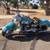 1959 Panhead Harley FL, 1979 Shovel head Flh 7 thumbnail