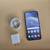 Samsung Galaxy S24 5G - UNLOCKED - Like New 1 thumbnail