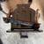 Flatbed Tow Truck trailer attachment 2 thumbnail