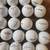 5 Dozen Used Bridgestone Golf Balls 5 thumbnail