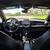 2013 MINI Cooper S Coupe - 1-Owner - No Accident - Low Miles 10 thumbnail