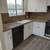 3 Bed, 1 Bath 1st Floor Apartment!!! 4 thumbnail