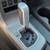 2015 Toyota Sequoia 4x4 4WD Limited SUV 12 thumbnail