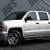 2014 Chevrolet Silverado 1500 Chevy Crew Cab LT All Star Edition Trailering Pkg  1 thumbnail