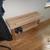 ★★CEDAR ENTRY BENCH WITH SHOE RACK (5 MODELS)★★ 10 thumbnail