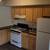 One  Bedroom Townhomes 12 thumbnail