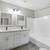 3 Bedroom in Reseda with Stainless Steel Appliance + Walk-in Closet 3 thumbnail
