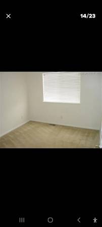 $900 / 3br - 1415ft2 - Room for rent (Colorado Springs)63687101664897121