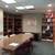 FIRST MONTH FREE! Law Offices Downtown Walkable to courts.(300 Main Street) 9 thumbnail