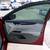 2013 CADILLAC XTS PREMIUM (3.6) MENCHACA AUTO SALES 13 thumbnail