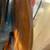 Good Condition Round Kitchen Table 1 thumbnail