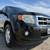 2012 Ford Escape XLT “4X4” “CARFAX” 2 thumbnail
