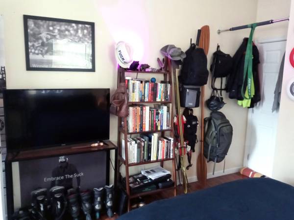 $1.150 / 4 habitaciones - 150 pies² - Hermosa ventana con vistas al sureste (Alameda)63348313691137121