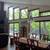 Carpentry services, Custom cabinets and furniture 21 thumbnail