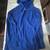 LOT 7 UNDER ARMOUR ADIDAS AEROPOSTALE SWEATSHIRTS HOODIES MEDIUM LARG 3 thumbnail