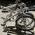 Folding Bicycles 5 thumbnail