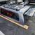 2021+ Ford F-150 Leer 100XR Topper 2 thumbnail