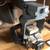 Delta 12" Radial Arm Saw (Model 33-890) 3 thumbnail