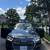 2018 Audi q5 2.0T QUATTRO PREMIUM PLUS 12 thumbnail