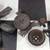 Chevy Big Block & RV Brackets, Parking Brake, AC Compressor, Smog Pump 1 thumbnail