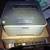 Brother laser printer 1 thumbnail