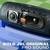 JBL Charge Essential 2 (Brand New) 6 thumbnail