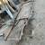 49-52 Chevy Car (Original Stock Bare Frame) 1 thumbnail