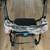 Brand new Rollator Walker for sale 2 thumbnail