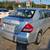 2007 Nissan Versa Sedan 2 thumbnail
