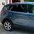 2018 Ford Escape Titanium 4 thumbnail
