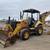 2014 Caterpillar 420F Backhoe 1 thumbnail