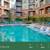 Must-See 2 BR w/ Private Patio, Pet Park & 2 Months Free in DTC 1 thumbnail