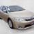 2012 Toyota Camry Hybrid XLE Electric 6 thumbnail