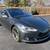2015 Tesla Model S 85D All Wheel Drive 21” Wheels Clean Title 4 thumbnail