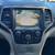 2014 Jeep Grand Cherokee Limited 15 thumbnail