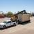 Shipping Container Moving Service – Tucson & Surrounding Areas 13 thumbnail