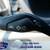 2023 Ford Transit-350 XL 24 thumbnail