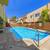 Balcony | A/C | Granite Countertops | 1 Bedroom 1 BA in Northridge 14 thumbnail