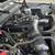 Chevy Tahoe 14 thumbnail
