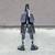 Folding Upright Walker by UPWalker 7 thumbnail