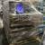 STAINLESS SOLO STOVE THE BIG 30" INCH not 27"YUKON FIRE PIT NEW IN BOX 6 thumbnail