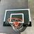 SKLZ Pro Mini Basketball Hoop XL 2 thumbnail