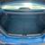 2013 Honda Civic LX Sedan 12 thumbnail